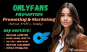 Curs Onlyfans - Curs Promovare Onlyfans - Management Onlyfans Business Course