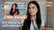 Curs Onlyfans - Curs Promovare Onlyfans - Management Onlyfans Business Course