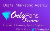 Curs Onlyfans - Curs Promovare Onlyfans - Management Onlyfans Business Course
