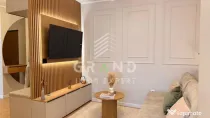Apartament NOU 3 camere, Eroilor, Florești