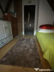 Casă de vânzare B-dul Independenței