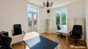 Vila I De I 18 Camere I Gradina Icoanei