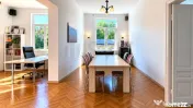 Vila I De I 18 Camere I Gradina Icoanei