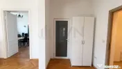 Vila I De I 18 Camere I Gradina Icoanei