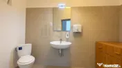 Vila I De I 18 Camere I Gradina Icoanei