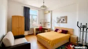 Vila I De I 18 Camere I Gradina Icoanei