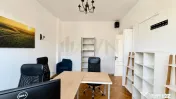 Vila I De I 18 Camere I Gradina Icoanei