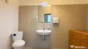 Vila I De I 18 Camere I Gradina Icoanei