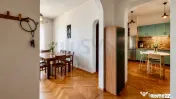 Vila I De I 18 Camere I Gradina Icoanei