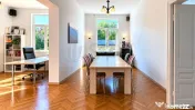 Vila I De I 18 Camere I Gradina Icoanei 