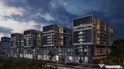 Apartament 2 camere Fabrica de Glucoza I Mobilat si Parcare 