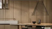 Apartament 2 camere Fabrica de Glucoza I Mobilat si Parcare 