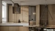 Apartament 2 camere Fabrica de Glucoza I Mobilat si Parcare 