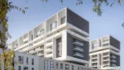 Apartament 2 camere Fabrica de Glucoza I Mobilat si Parcare 