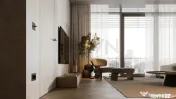 Apartament 2 camere Fabrica de Glucoza I Mobilat si Parcare 