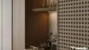 Apartament 2 camere Fabrica de Glucoza I Mobilat si Parcare 