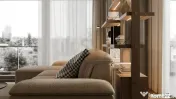 Apartament 2 camere Fabrica de Glucoza I Mobilat si Parcare 