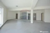 De închiriat – Spațiu comercial cu depozit, 456 mp, z...