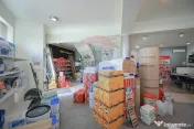 De închiriat – Spațiu comercial cu depozit, 456 mp, z...