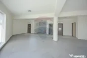 De închiriat – Spațiu comercial cu depozit, 456 mp, z... 