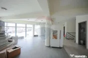 De închiriat – Spațiu comercial cu depozit, 456 mp, z... 