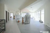 De închiriat – Spațiu comercial cu depozit, 456 mp, z... 