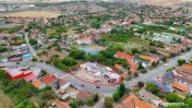 De închiriat – Spațiu comercial cu depozit, 456 mp, z...