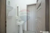 De închiriat – Spațiu comercial cu depozit, 456 mp, z... 