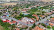 De închiriat – Spațiu comercial cu depozit, 456 mp, z... 