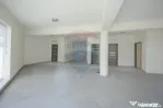 De închiriat – Spațiu comercial cu depozit, 456 mp, z...