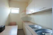 De închiriat – Spațiu comercial cu depozit, 456 mp, z... 