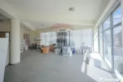 De închiriat – Spațiu comercial cu depozit, 456 mp, z... 
