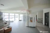 De închiriat – Spațiu comercial cu depozit, 456 mp, z...