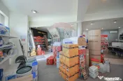 De închiriat – Spațiu comercial cu depozit, 456 mp, z... 