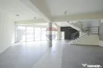 De închiriat – Spațiu comercial cu depozit, 456 mp, zona Episcopia