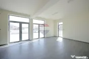 De închiriat – Spațiu comercial cu depozit, 456 mp, z...
