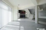 De închiriat – Spațiu comercial cu depozit, 456 mp, z...
