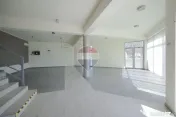 De închiriat – Spațiu comercial cu depozit, 456 mp, z...