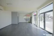 De închiriat – Spațiu comercial cu depozit, 456 mp, z...