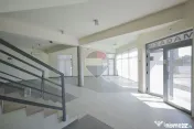 De închiriat – Spațiu comercial cu depozit, 456 mp, z...