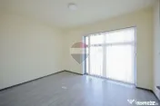 De închiriat – Spațiu comercial cu depozit, 456 mp, z...