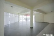 De închiriat – Spațiu comercial cu depozit, 456 mp, z...