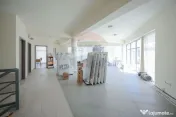 De închiriat – Spațiu comercial cu depozit, 456 mp, z...