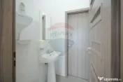 De închiriat – Spațiu comercial cu depozit, 456 mp, z...