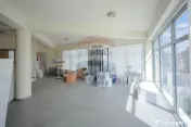 De închiriat – Spațiu comercial cu depozit, 456 mp, z...