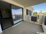 Apartament 4 camere Pipera Triana Scoala Americana