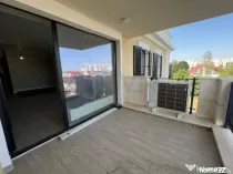 Apartament 4 camere Pipera Triana Scoala Americana