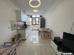 95900euro!!!Apartament superb, 2 camere,54mp, et 1/3,parcare