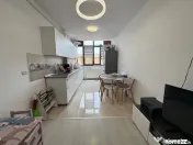 95900euro!!!Apartament superb, 2 camere,54mp, et 1/3,parcare 