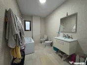 95900euro!!!Apartament superb, 2 camere,54mp, et 1/3,parcare 